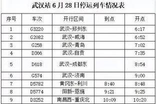 rayben雷竞技官网截图4